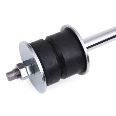 Shock Absorber RIDEX 854S0084 854S0084 - photo 6