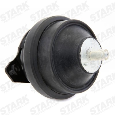 Engine Mounting Stark SKEM-0660025 SKEM-0660025 - photo 3