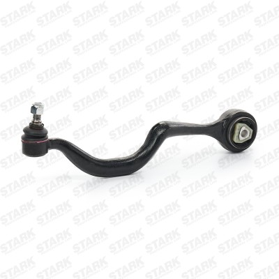 Control Arm Stark SKCA-0050057 SKCA-0050057 - photo 4