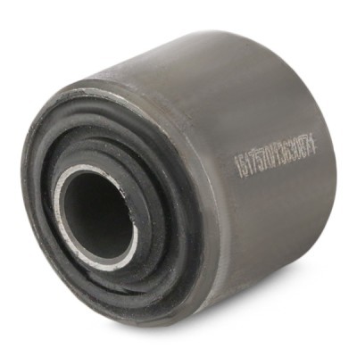 Control Arm Bushing RIDEX 251T0131 251T0131 - photo 3