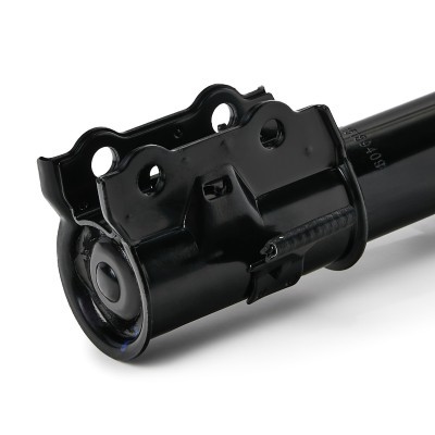 Shock Absorber RIDEX 854S2495 854S2495 - photo 7