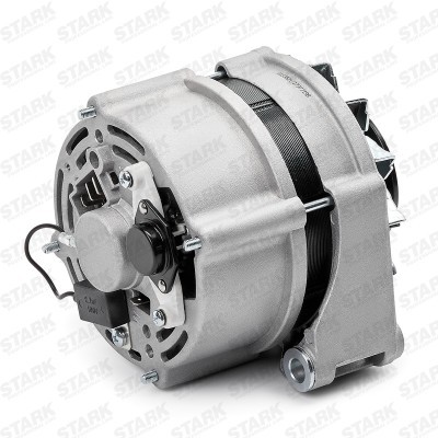 Alternator Stark SKGN-03221640 SKGN-03221640 - photo 7