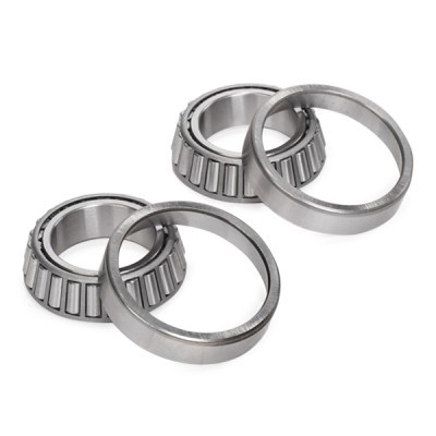 Wheel Bearing RIDEX 654W1094 654W1094 - photo 4