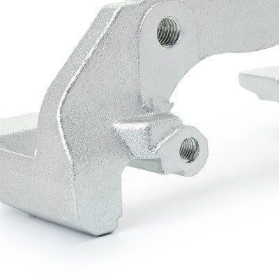 Holder Caliper RIDEX 1009C0084 1009C0084 - photo 4