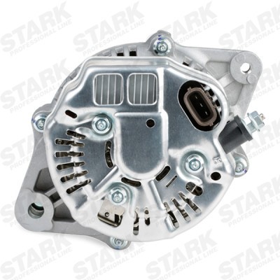 Alternator Stark SKGN-0320957 SKGN-0320957 - photo 5