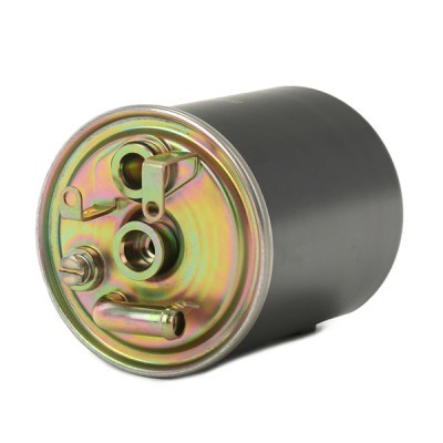 Fuel Filter RIDEX 9F0218 9F0218 - photo 3