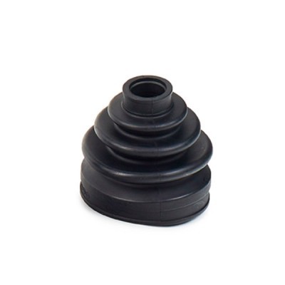 Bellow, drive shaft RIDEX 193B0092 193B0092 - photo 2