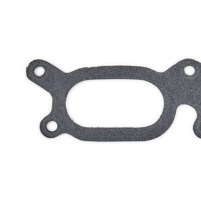 Intake manifold gasket RIDEX 42G0046 42G0046 - photo 3