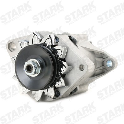 Alternator Stark SKGN-0320788 SKGN-0320788 - photo 3