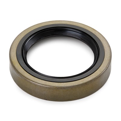 Wheel Bearing RIDEX 654W0239 654W0239 - photo 6
