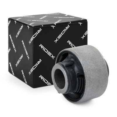 Control Arm Bushing RIDEX 251T0994 251T0994 - photo 2
