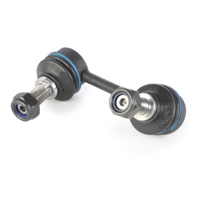 Stabilizer Link RIDEX 3229S0374 3229S0374 - photo 3