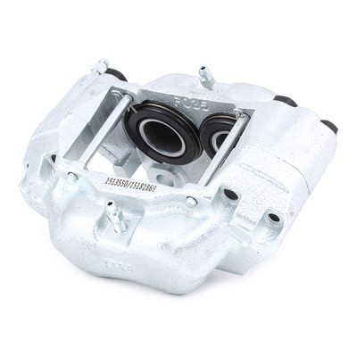 Brake Caliper RIDEX 78B0841 78B0841 - photo 4