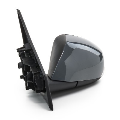 Wing Mirror RIDEX 50O0129 50O0129 - photo 3