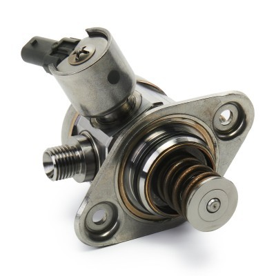 High-pressure pump RIDEX 3918H0161 3918H0161 - photo 2