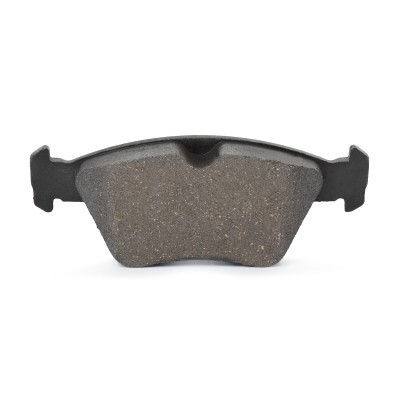 Brake Pads Set RIDEX 402B0118P 402B0118P - photo 6