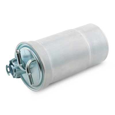 Fuel Filter RIDEX 9F0254 9F0254 - photo 3