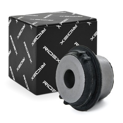 Control Arm Bushing RIDEX 251T0559 251T0559 - photo 2