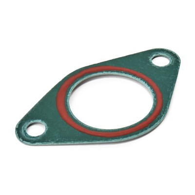 Intake manifold gasket RIDEX 42G0018 42G0018 - photo 3