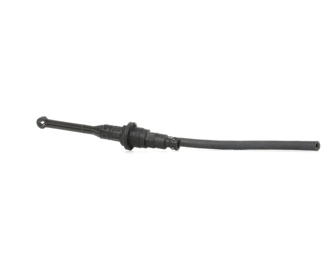 Clutch Master Cylinders Stark SKMCC-0580058 SKMCC-0580058 - photo 1