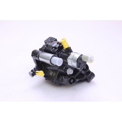 High-pressure pump RIDEX 3918H0033R 3918H0033R - photo 4