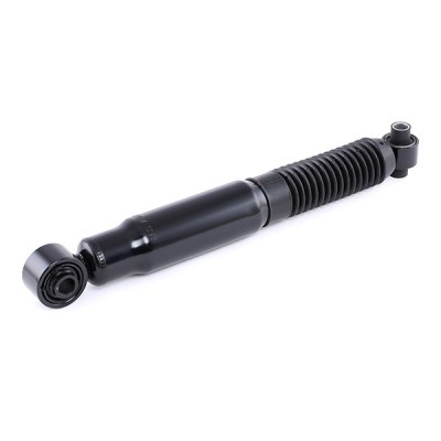 Shock Absorber RIDEX 854S1930 854S1930 - photo 4