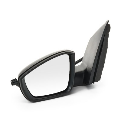 Wing Mirror RIDEX 50O0879 50O0879 - photo 2