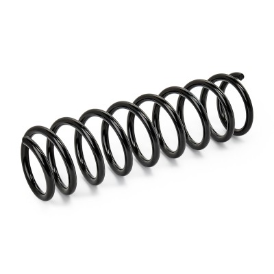 Suspension Spring RIDEX 188C0015 188C0015 - photo 6