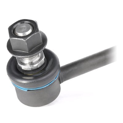 Stabilizer Link RIDEX 3229S0120 3229S0120 - photo 4