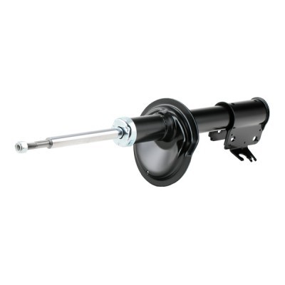 Shock Absorber RIDEX 854S1167 854S1167 - photo 4