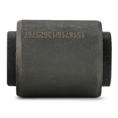 Control Arm Bushing RIDEX 251T0188 251T0188 - photo 5