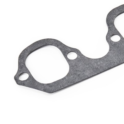 Intake manifold gasket RIDEX 42G0047 42G0047 - photo 3