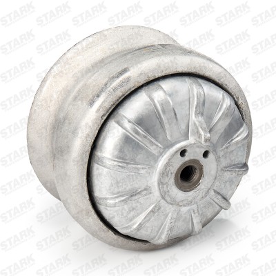 Engine Mounting Stark SKEM-0660059 SKEM-0660059 - photo 5