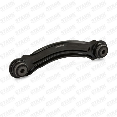 Control Arm Stark SKCA-00560941 SKCA-00560941 - photo 3