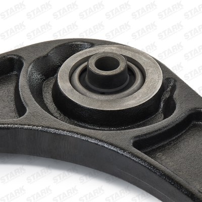 Control Arm Stark SKCA-0050140 SKCA-0050140 - photo 7