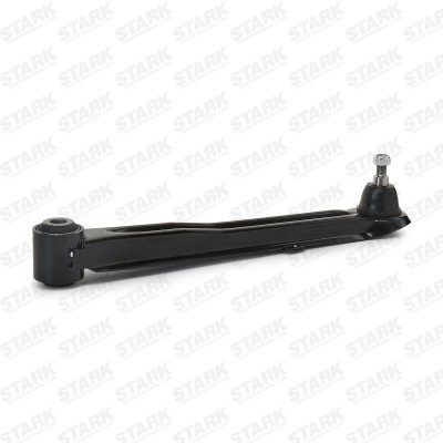 Control Arm Stark SKCA-0051444 SKCA-0051444 - photo 5
