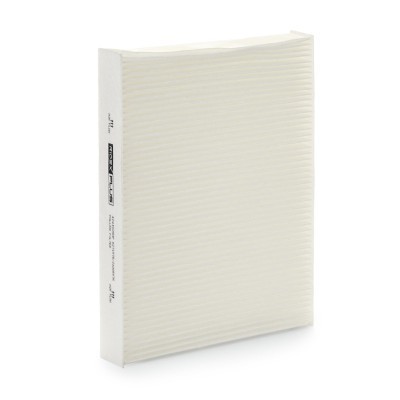 Cabin Air Filter RIDEX 424I0390P 424I0390P - photo 2