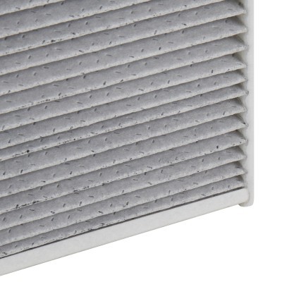 Cabin Air Filter RIDEX 424I0542P 424I0542P - photo 5