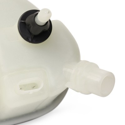 Expansion Tank, Coolant RIDEX 397E0125 397E0125 - photo 6