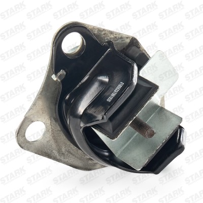 Engine Mounting Stark SKEM-0660016 SKEM-0660016 - photo 6