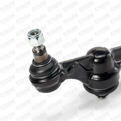 Control Arm Stark SKCA-0050089 SKCA-0050089 - photo 6