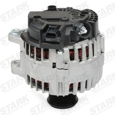 Alternator Stark SKGN-03221515 SKGN-03221515 - photo 6