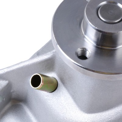 Water Pump, Engine Cooling RIDEX 1260W0208 1260W0208 - photo 6