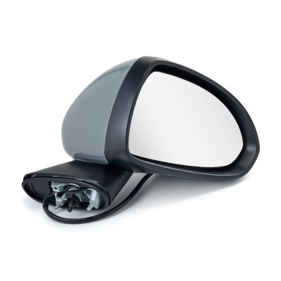 Wing Mirror RIDEX 50O0388 50O0388 - photo 2