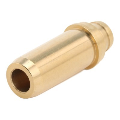 Valve Guides RIDEX 1644V0005 1644V0005 - photo 5