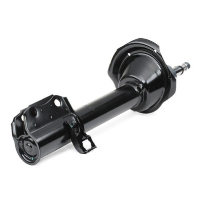 Shock Absorber RIDEX 854S0100 854S0100 - photo 5
