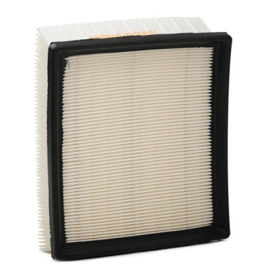 Air Filter RIDEX 8A0380 8A0380 - photo 3