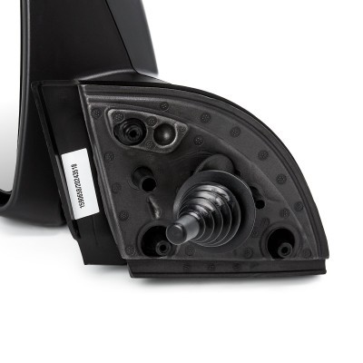 Wing Mirror RIDEX 50O1956 50O1956 - photo 5