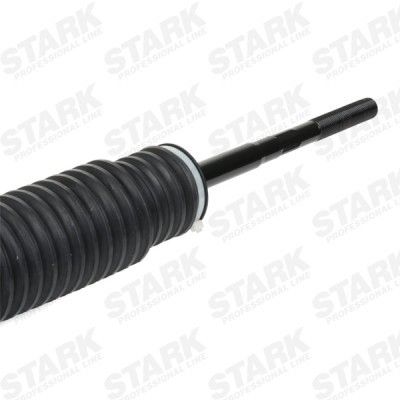 Steering Gear Stark SKSG-0530369 SKSG-0530369 - photo 6