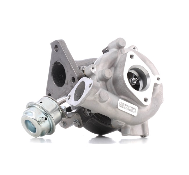 Turbocharger Stark SKCT-1190221 SKCT-1190221 - photo 1
